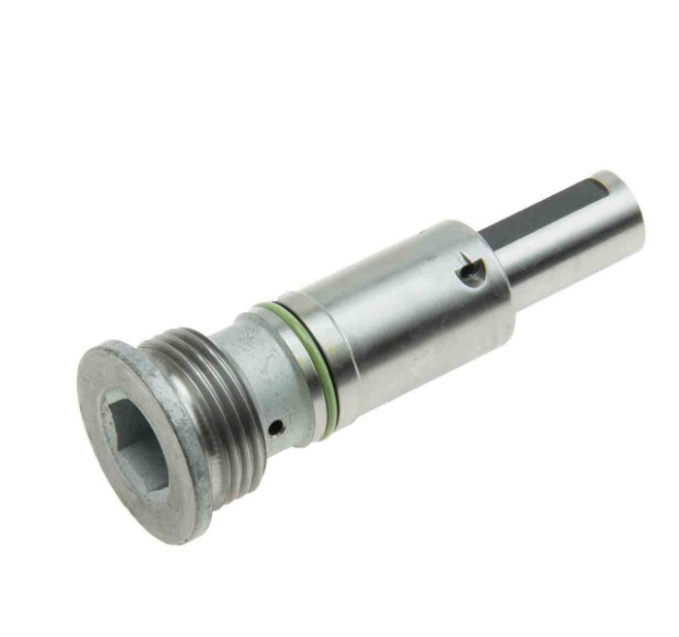 99610518802 - Engine: Tensioner for Porsche Image