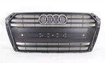 8W0853651BSRP5 - : Grille Assembly for Audi Image