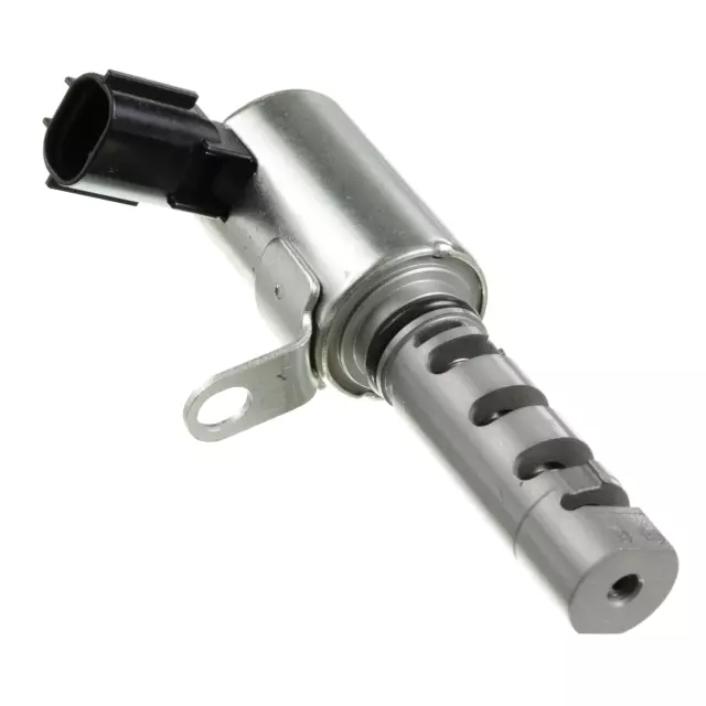 2VTS0033 - Engines &amp; Components: Engine Variable Valve Timing (VVT) Solenoid for HOLSTEIN Image