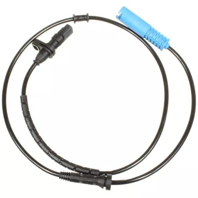 2ABS0041 - Brakes &amp; Brake Parts: ABS Wheel Speed Sensor for HOLSTEIN Image