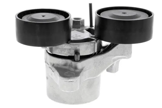 V202637 - Engines &amp; Components: Drive Belt Tensioner Assembly for Vaico Image
