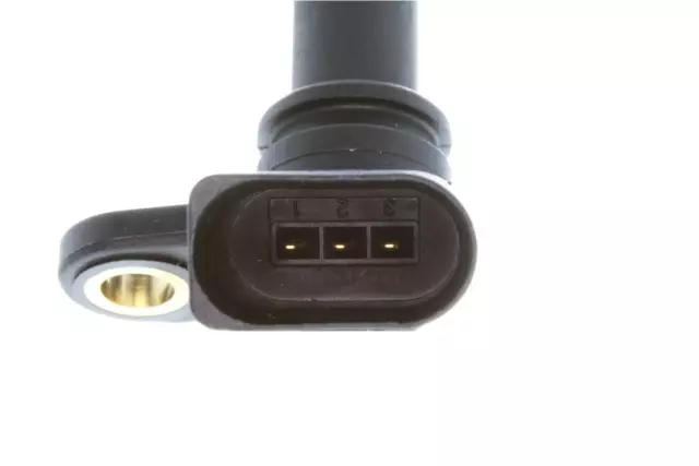 V10721208 - : Engine Crankshaft Position Sensor for VEMO Image