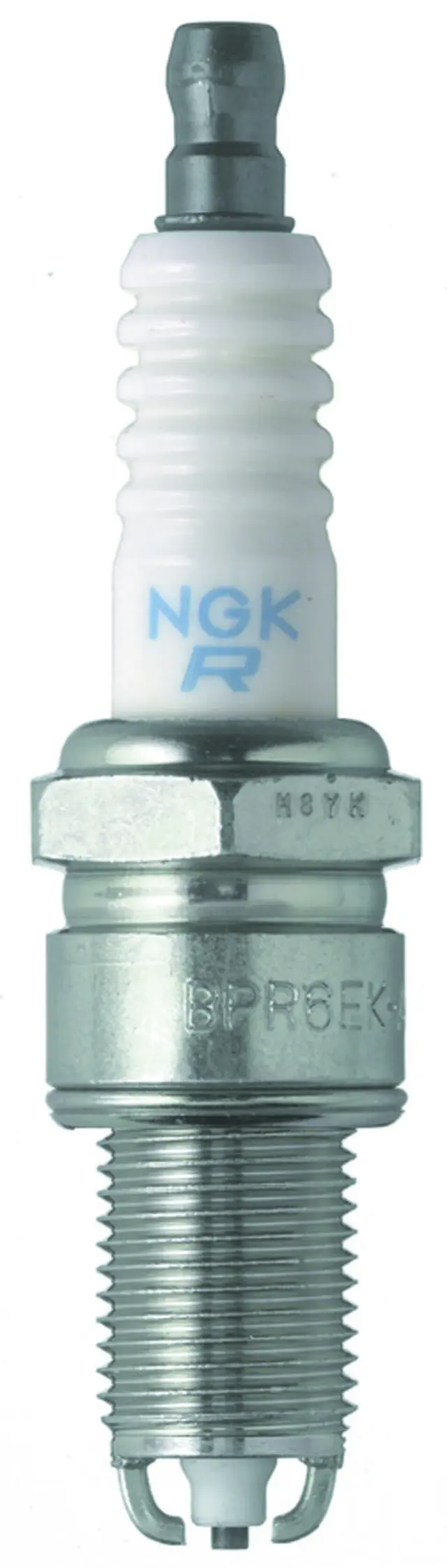 5685 - Ignition Systems: Spark Plug for NGK Image
