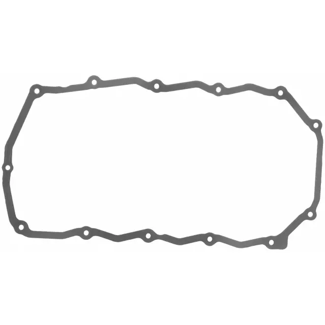 OS30676R - : Engine Oil Pan Gasket Set for FEL-PRO Image