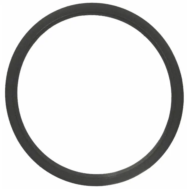 35432 - : Engine Coolant Thermostat Housing Gasket for FEL-PRO Image