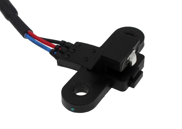 962498 - Ignition Systems: Crankshaft Position Sensor for Dorman Image
