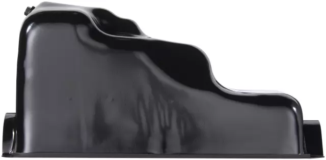 FP09B - Engines &amp; Components: Spectra Premium Engine Oil Pan for Spectra Premium Image