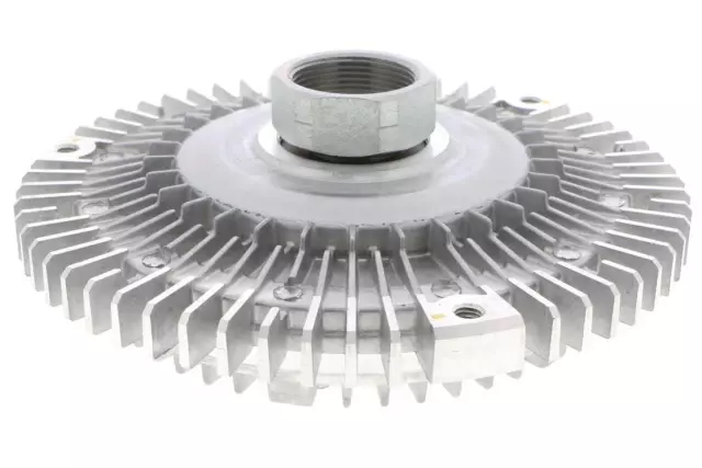 V300416621 - Cooling Systems: Engine Cooling Fan Clutch for VEMO Image