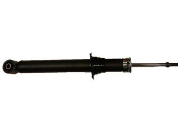 4851080307 - Suspension: Strut for Lexus Image