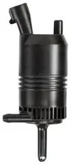 Windshield Washer Pump - ACI (172435)