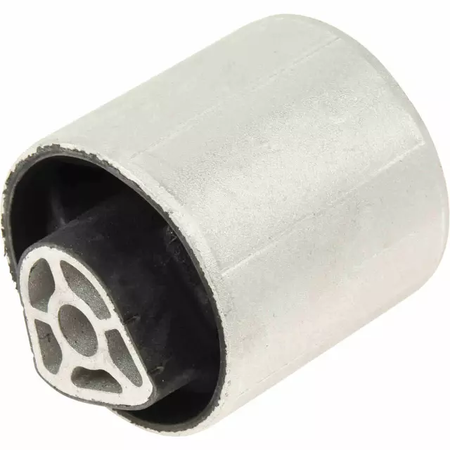 3714301 - : LEMFOERDER TRAILING ARM MOUNTING -37143 01 for LEMFORDER Image