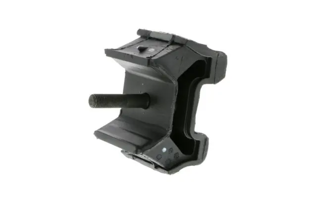 V307382 - : Mounting, engine for Vaico Image