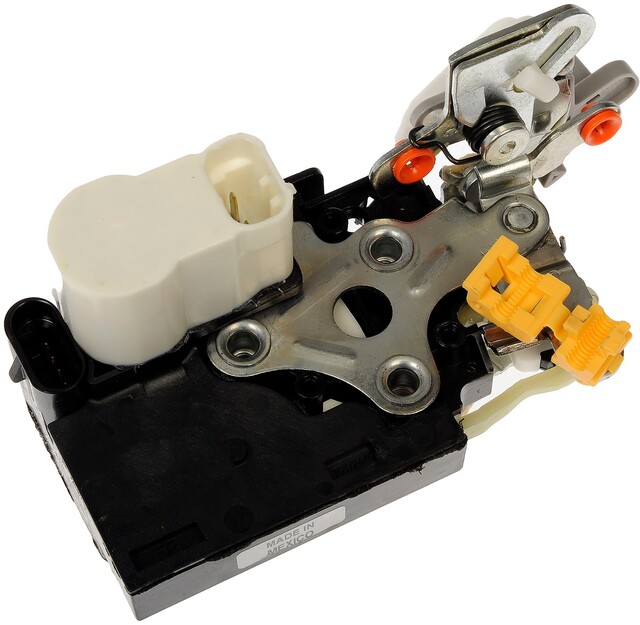 746873 - Exterior: Door Lock Actuator - Non Integrated for Dorman Image