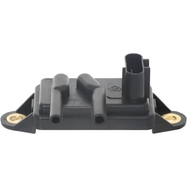 2EGR0019 - Air Intake &amp; Fuel Delivery: Exhaust Gas Recirculation (EGR) Pressure Sensor for HOLSTEIN Image