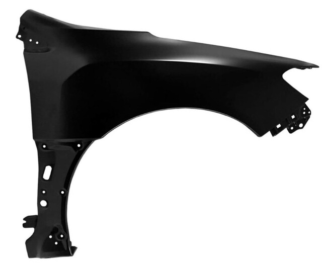 57120VA0009P - : Fender for Subaru Image