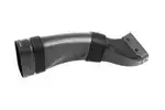 V203966 - : Intake Hose, air filter for Vaico Image