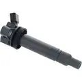 2IGC0182 - : Ignition Coil for HOLSTEIN Image