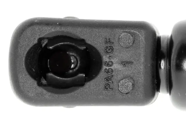 V101960 - Exterior: Gas Spring, boot-/cargo area for Vaico Image