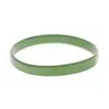 V20810035 - : Fuel Injection Throttle Body Mounting Gasket for VEMO Image