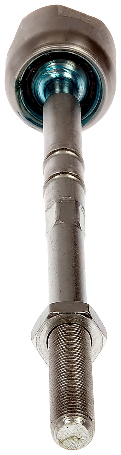 TI28300PR - Suspension &amp; Steering: Steering Tie Rod End for Dorman Image