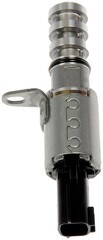 Variable Valve Timing Solenoid - Dorman (916-604)