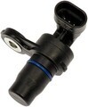 907732 - : Magnetic Camshaft Or Crankshaft Position Sensor for Buick: Rainier | Chevrolet: Colorado, Trailblazer, Trailblazer EXT | GMC: Canyon, Envoy, Envoy XL | Hummer: H3 | Isuzu: Ascender, i-290, i-370 | Saab: 9-7x Image