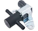 14930JK20E - : Vapor Canister Purge Solenoid for Infiniti Image