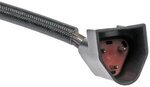 917639 - : Vehicle Speed Sensor for Ford: Contour | Mercury: Cougar, Mystique Image