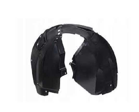 T2R25565 - Body: Fender Liner for Jaguar Image