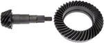 697313 - : Differential Ring and Pinion Gear Set for Dorman Image