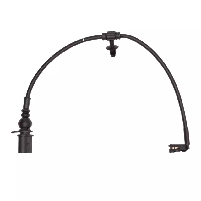 34173021 - Brakes &amp; Brake Parts: Disc Brake Pad Wear Sensor for DYNAMIC FRICTION Image