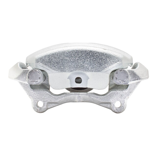 33173078 - Brakes &amp; Brake Parts: Disc Brake Caliper for DYNAMIC FRICTION Image