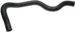 22196 - : Gates Radiator Coolant Hose for Gates Image