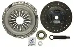 K7007302 - : Sachs Transmission Clutch Kit for SACHS Image