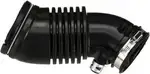 ANTK130 - : Engine Air Intake Hose for Gates Image