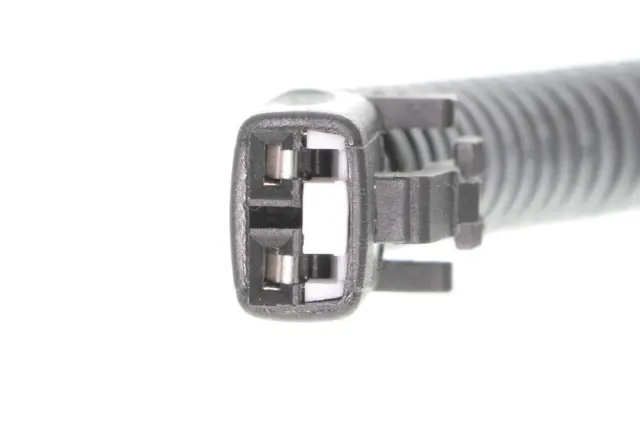 V53720095 - : ABS Wheel Speed Sensor for VEMO Image