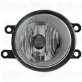 88970 - : Fog Light Halogen Toyota for VALEO Image