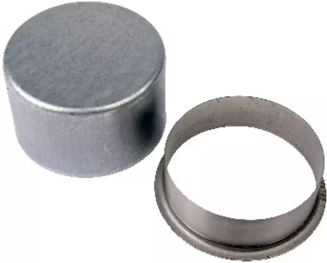 99196 - : Multi-Purpose Repair Sleeve for SKF Image