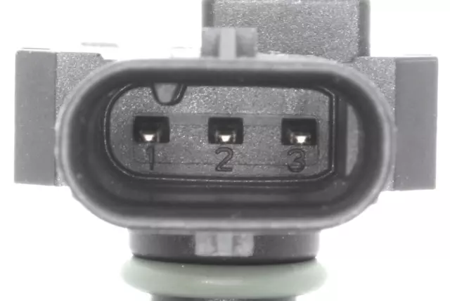 V10721409 - Air Intake &amp; Fuel Delivery: Manifold Absolute Pressure Sensor for VEMO Image