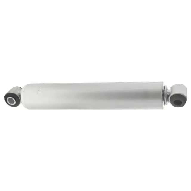 SS11305 - : Steering Damper for KYB Image