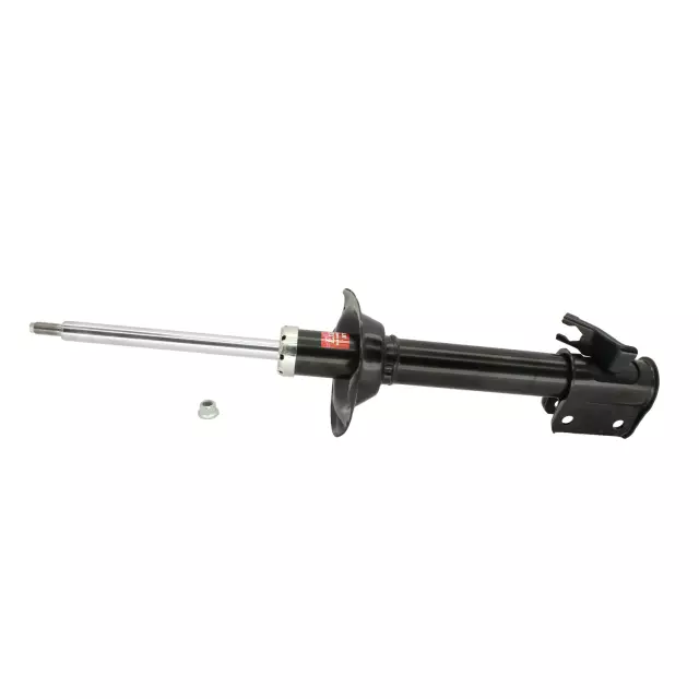 339149 - : Suspension Strut for KYB Image