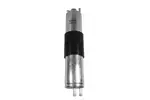 V200647 - : Fuel filter for Vaico Image