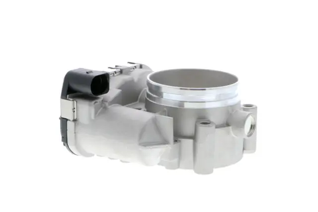 V10810050 - Air Intake &amp; Fuel Delivery: Fuel Injection Throttle Body for VEMO Image