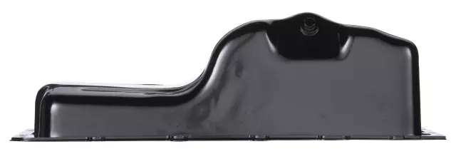 FP27A - Engines &amp; Components: Spectra Premium Engine Oil Pan for Spectra Premium Image