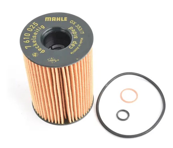 11427583220 - Engine: Filter Element for BMW Image