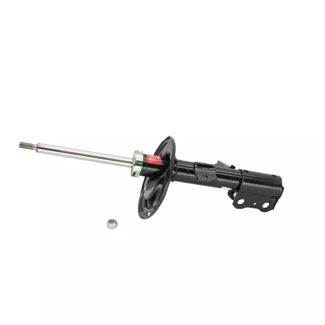 339193 - : Suspension Strut for KYB Image