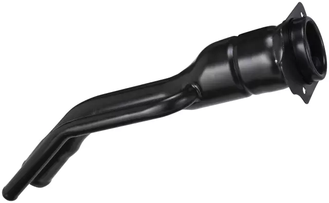 FN852 - : Spectra Premium Fuel Filler Neck for Spectra Premium Image