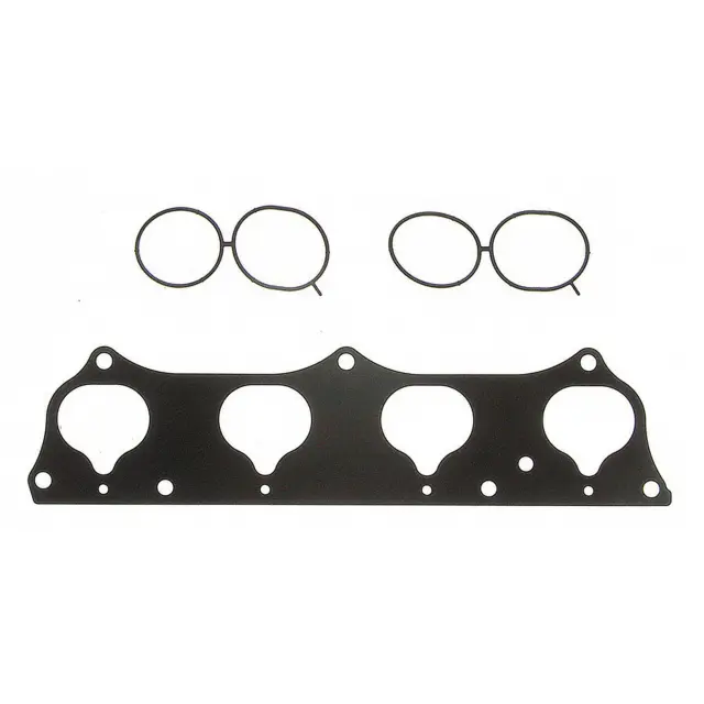 MS96491 - : Engine Intake Manifold Gasket Set for FEL-PRO Image