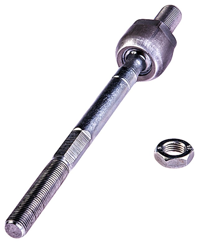 TI24030PR - Suspension &amp; Steering: Steering Tie Rod End for Dorman Image