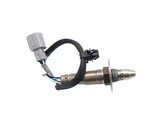 22641AA71A - : Oxygen Sensor for Subaru Image